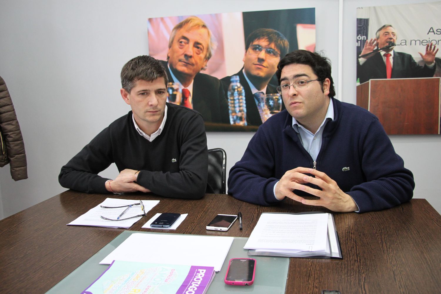 En Tandil, la tarjeta Argenta  ya otorgó 6380 préstamos