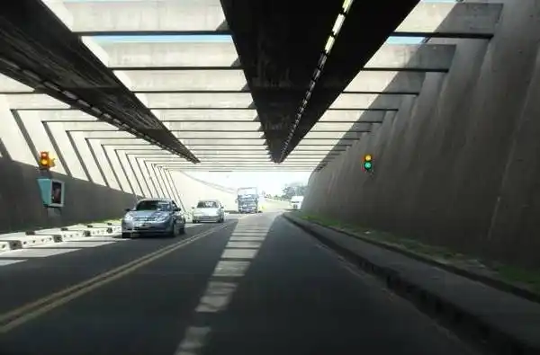 Charla-debate “La conexión vial Santa Fe – Paraná, Área Metropolitana”