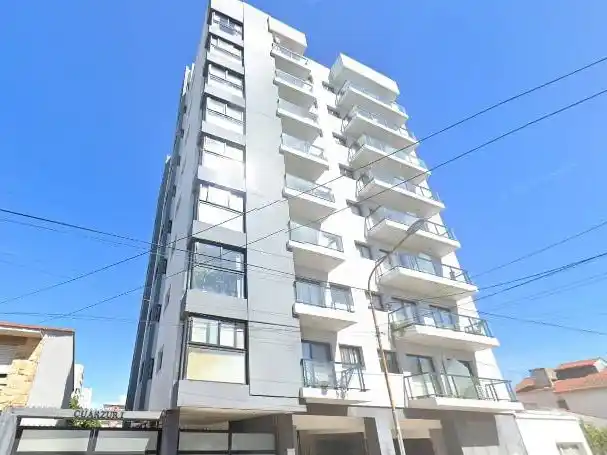 La conducción de UTHGRA Mar del Plata radicó una contundente denuncia por haber utilizado fondos gremiales en beneficio personal, para la compra de un departamento.