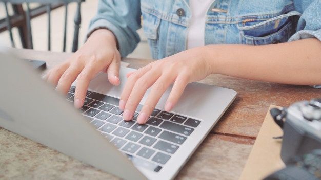 CyberMonday se extiende hasta el domingo 7 de noviembre: Se convierte en CiberWeek