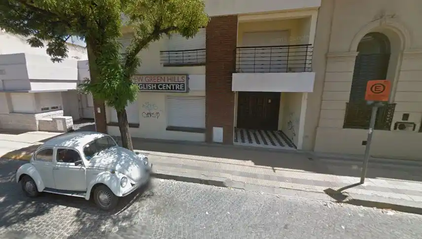 New Green Hills English Centre presenta su propuesta educativa