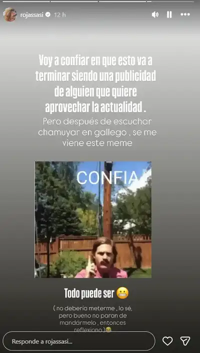 Guapagate