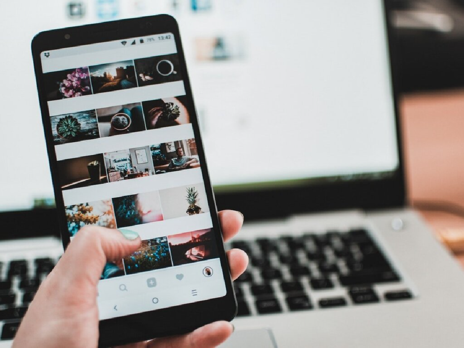 El oficialismo en el Senado presentará un proyecto para declarar internet como servicio público