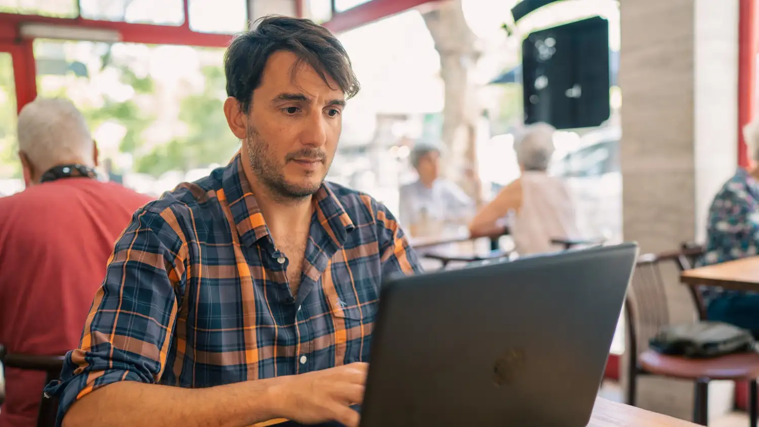 MDQ Digital permite gestionar ofertas laborales y postularse de manera online