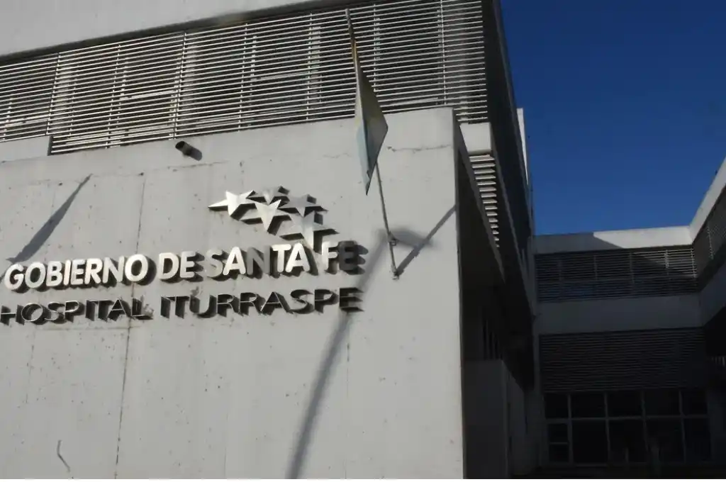 pelea a machetazos 2