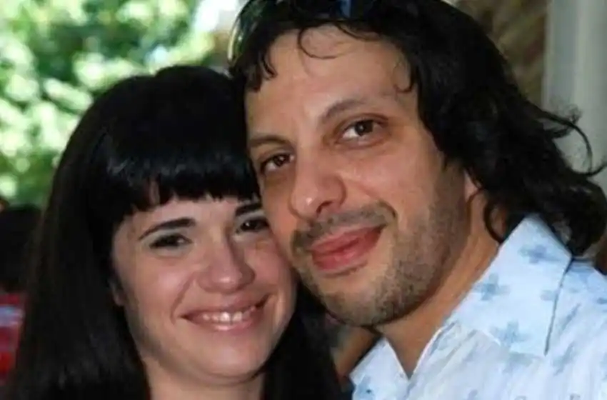 Salida extraordinaria para el femicida de Wanda Taddei: «El juez debía informarle a la familia y no lo hizo»