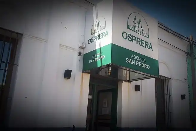 ¿Tres bonos al año?