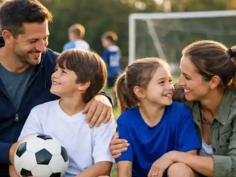 Taller de "Vínculos sanos en el Deporte", el 17 de abril en Rafaela. Foto:LRF