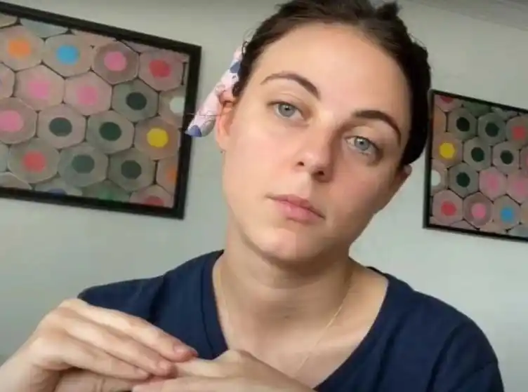 Muerte de la diseñadora argentina en Miami: sus amigos creen que fue un femicidio