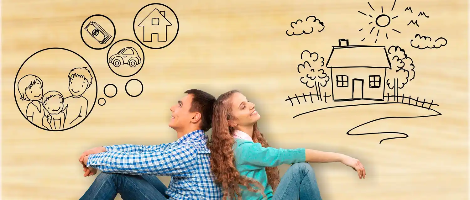 El Día Mundial de la Población fue proclamado en 1989 cuando nuestro planeta superaba los cinco mil millones de habitantes