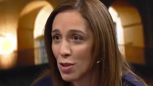 Vidal: "No transmitamos ni mentiras ni le generemos miedos a la gente"