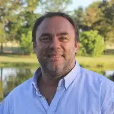 Justet sobre los motivos de la derrota del PJ: “Para nada pueden achacarlos en mi persona”