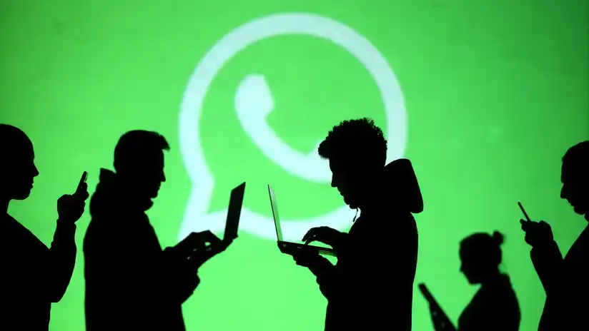 ¿Tu teléfono ya es viejo? WhatsApp dejará de funcionar el 1 de enero en estos celulares