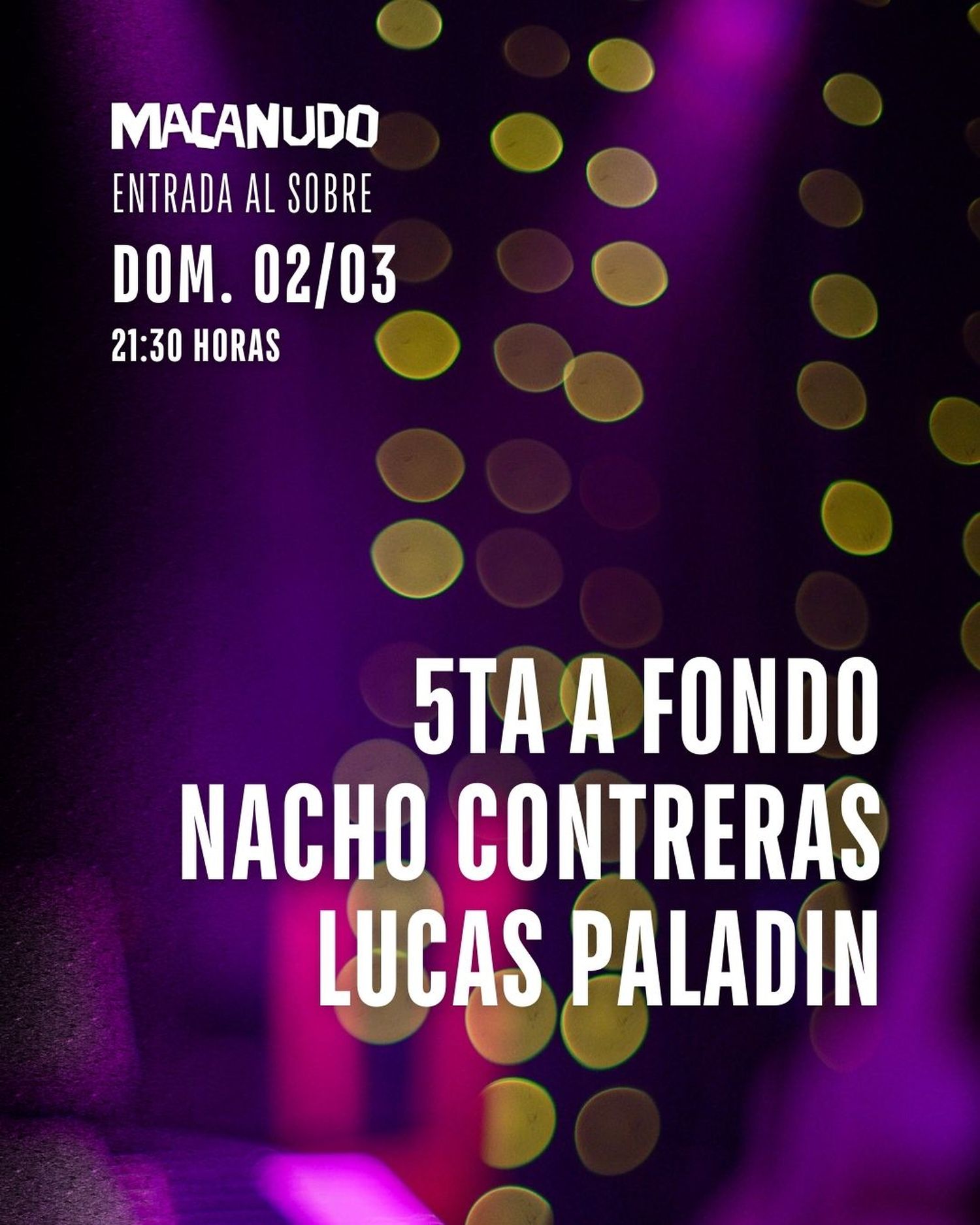 finde - 12