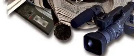 Zorrilla: Podrían intervenir el Sindicato de Prensa de la provincia de Entre Ríos