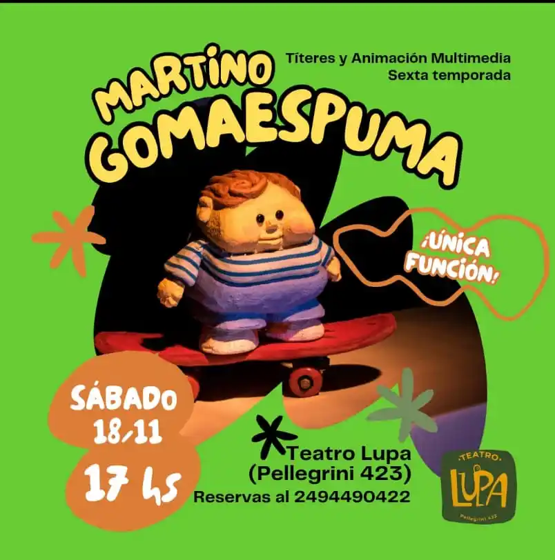 MARTINO