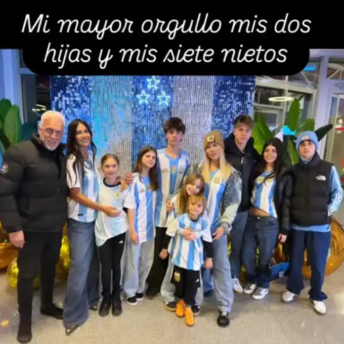 nueva pareja wanda 2