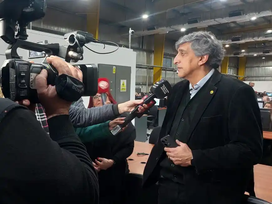 Fotos: LANOTICIA1.COM