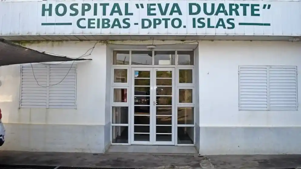 Atacaron en patota a un adolescente: lo internaron con graves heridas