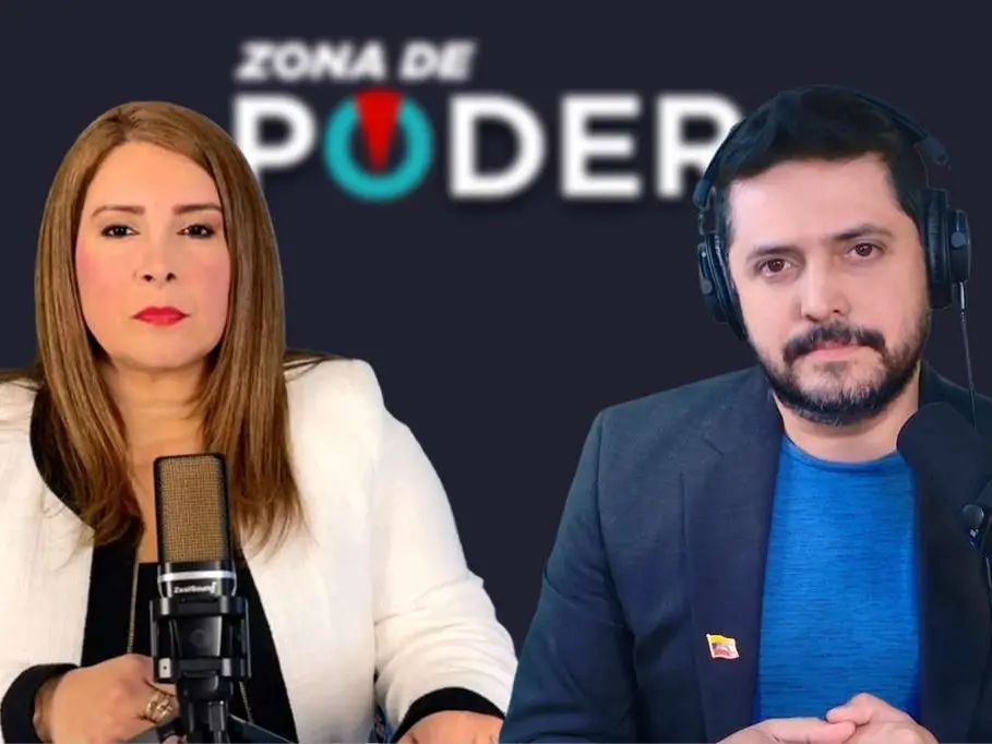Cortesía