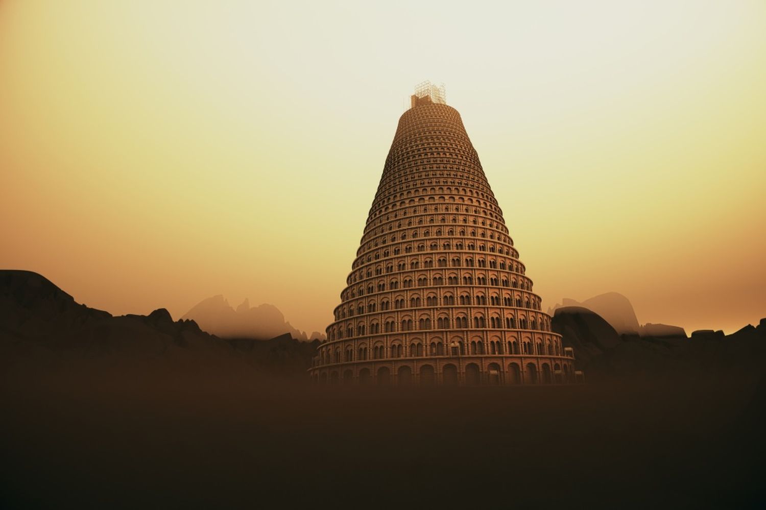 Babel