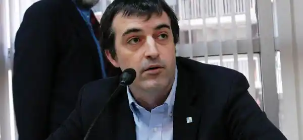 Bullrich confirmó que pedirá que las clases comiencen el 7 de marzo