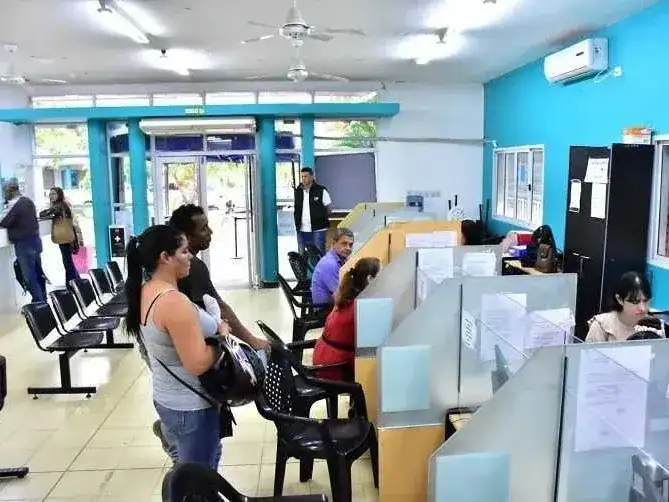 Regularización de tasas municipales: vence
el 31 de octubre el plan con descuentos