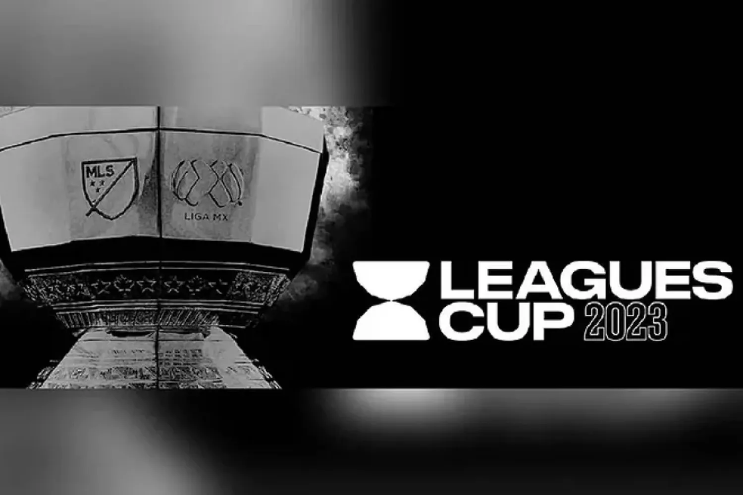 Rival confirmado para el Inter de Miami en la final de la Leagues Cup