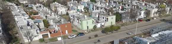 Estafas telefónicas: secuestraron celulares y computadoras en una casa en San Pedro desde donde salieron llamadas