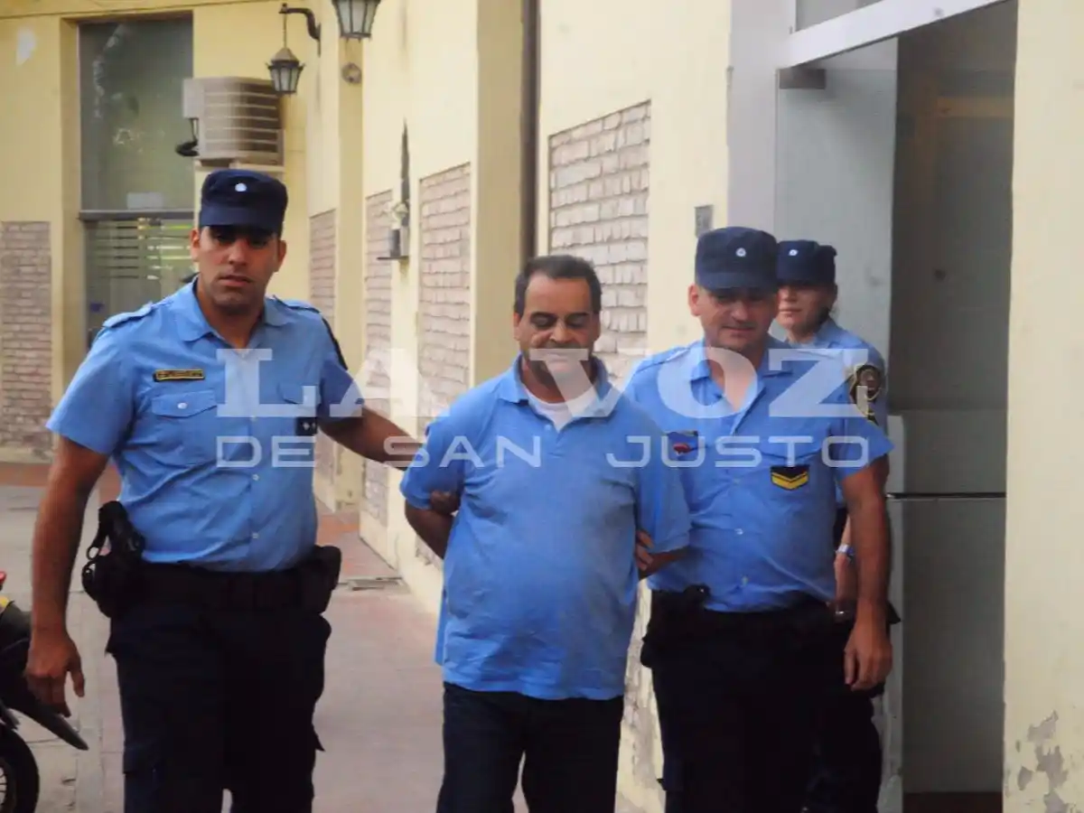 El juicio por el crimen de Sufía podría durar tres días   