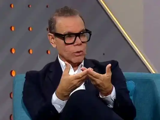 Luis Vicente León explica las razones de Delcy Rodríguez para aumentar los bonos y no el salario