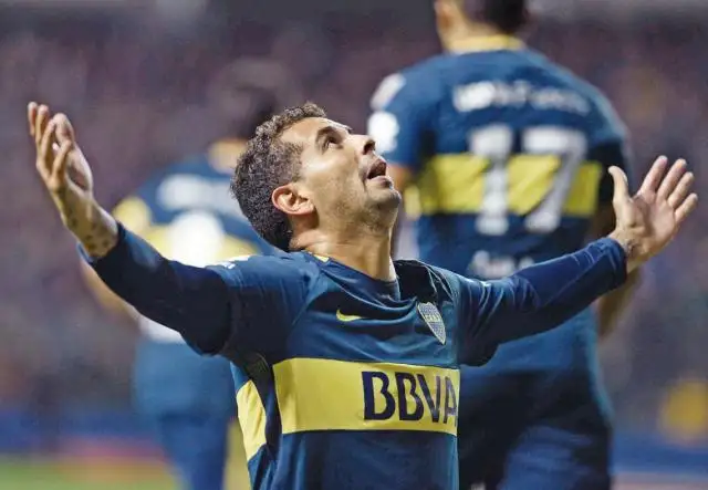 Edwin Cardona desmintió que le gustaría jugar a River y se calentó feo
