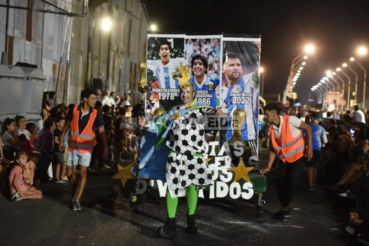 corsos populares matecito 2024 primera noche - 13