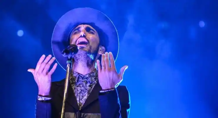 Festival de Baradero: cuánto valen las entradas para ver a Abel Pintos, Luciano Pereyra, La Konga y otros artistas