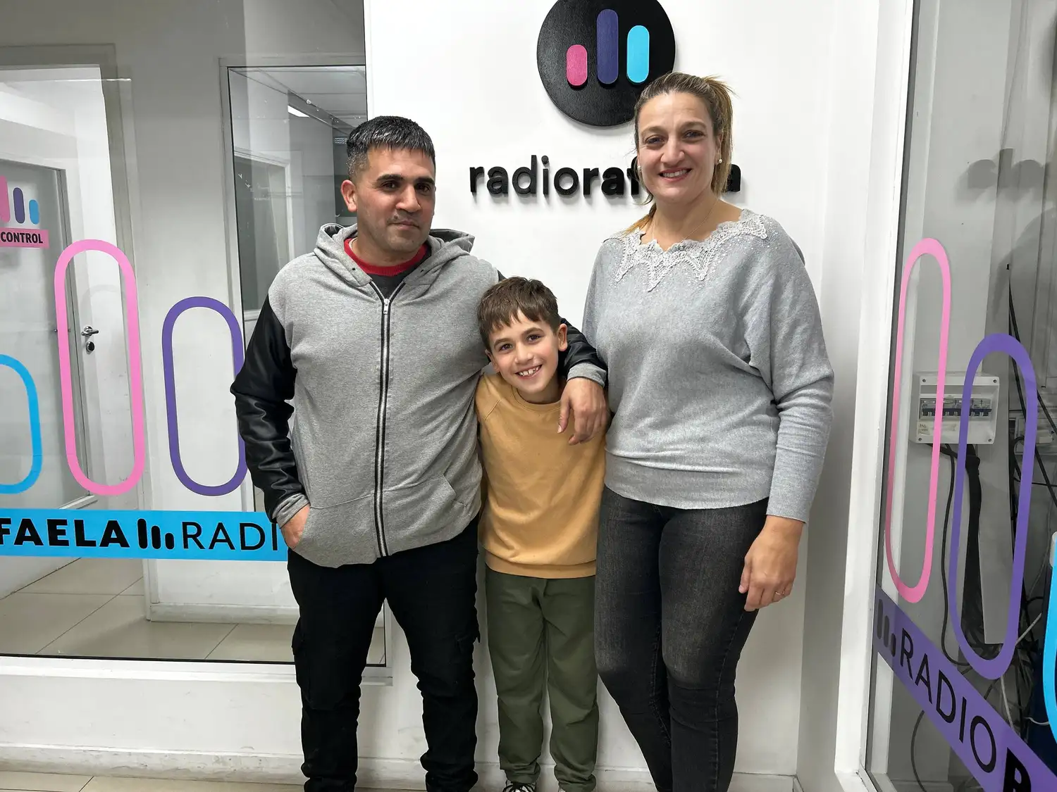 luciano castillo emanero - 5