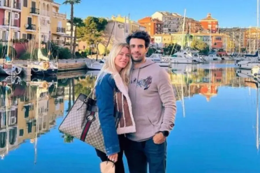 El curioso mensaje de Nicole Neumann que despertó rumores de embarazo: "Volveremos y seremos..."