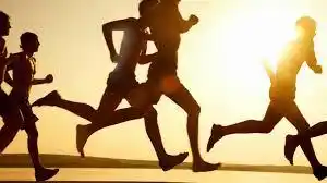Tips para seleccionar actividad física