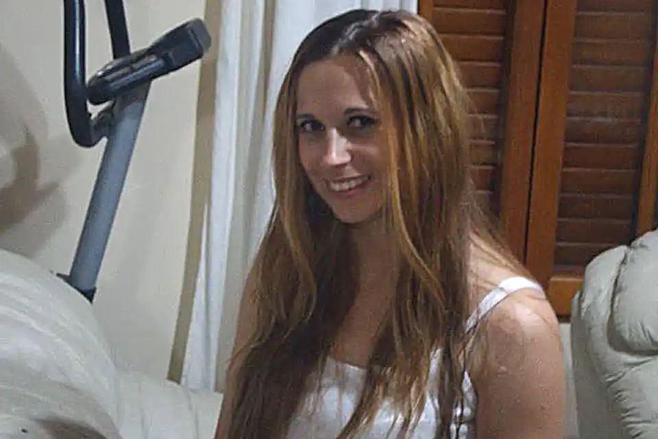 Saladillo: Para la fiscal, el caso Marisol Oyhanart "está absolutamente resuelto"