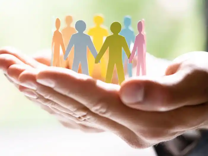 Curso “Introducción al Cooperativismo”, una propuesta abierta a toda la comunidad