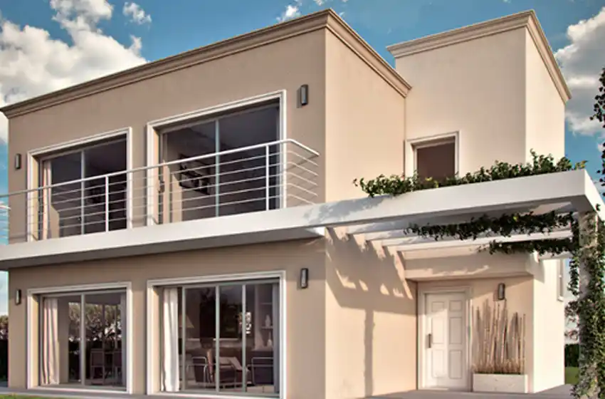 ¿Dónde encontrar las mejores casas en venta?