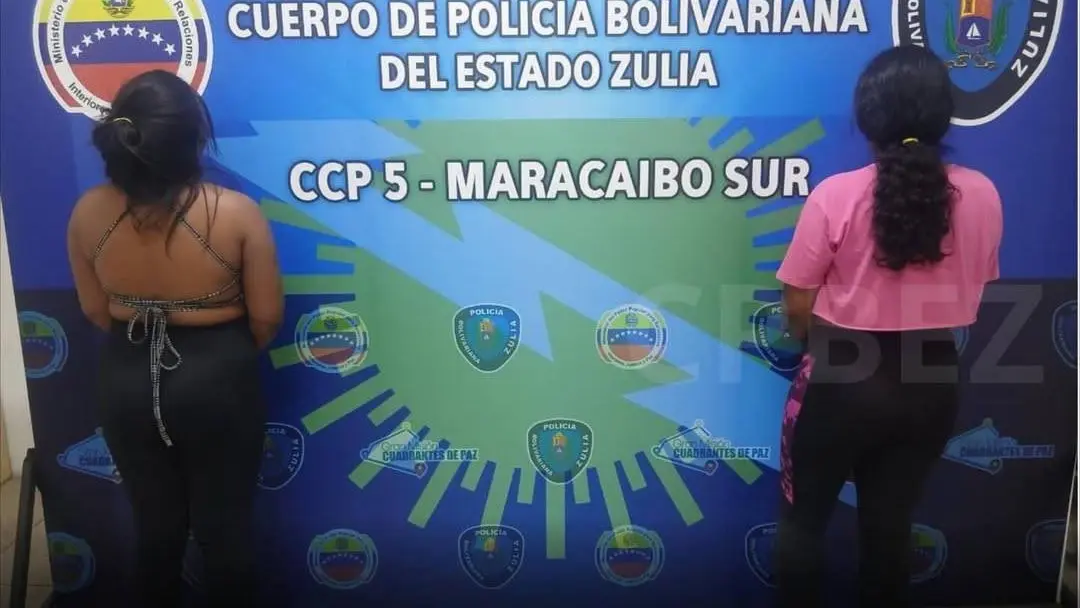 Cortesía