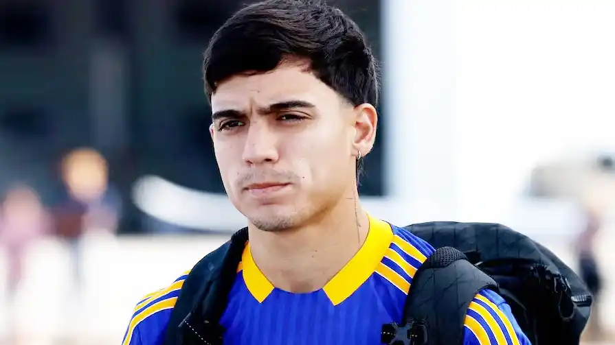 Independiente cerró como refuerzo a un jugador que se fue con polémica de Gimnasia La Plata