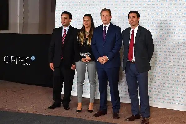 Bordet: “es fundamental rendir cuenta de los actos de gobierno”