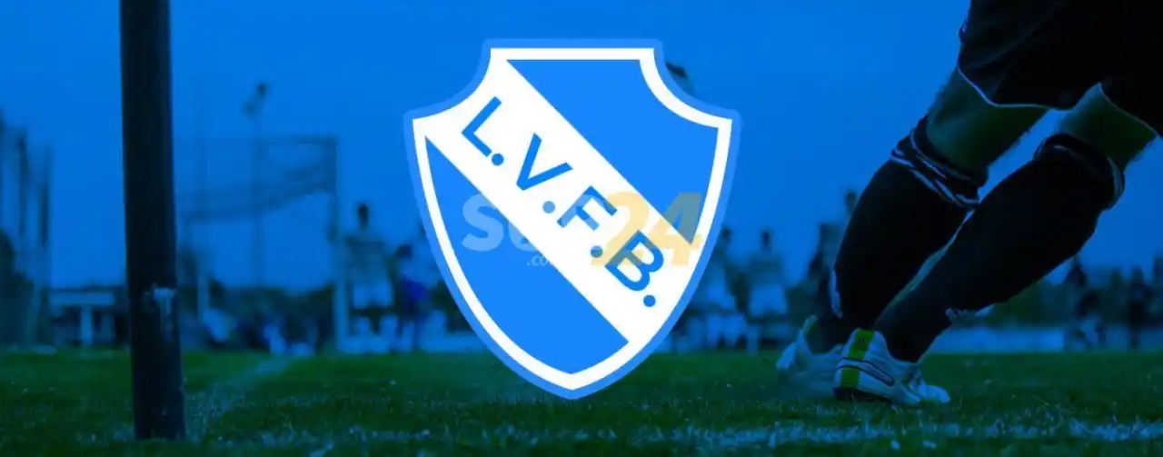 Comunicado urgente de la Liga Venadense de Fútbol