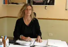 Cobertura de cargos en salud pública: las especialidades a cubrir y el trabajo de los residentes
