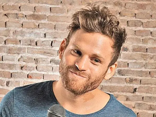 Fede Cyrulnik
