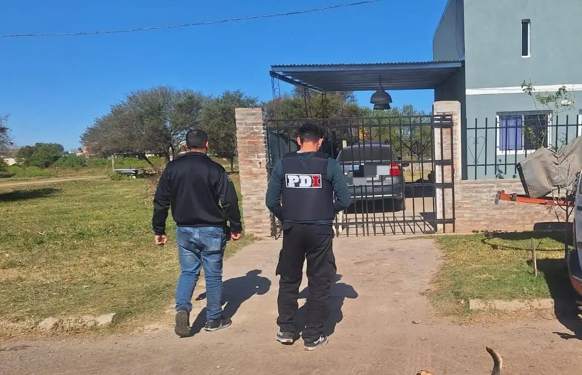 robo vecinal amrtin fierro - 1