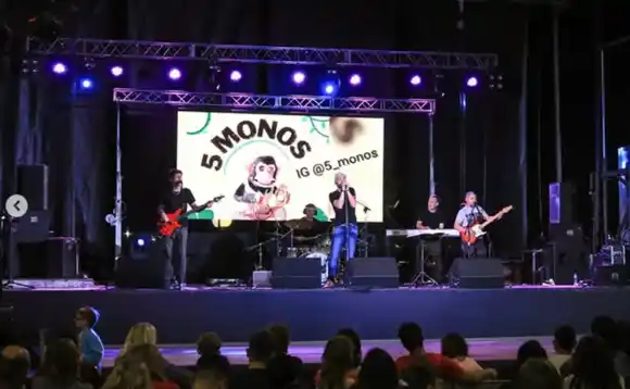 Nueva edición de Punto Lehmann