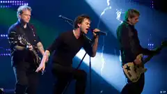 Buscan declarar huéspedes de honor de Tandil a la banda Die Toten Hosen