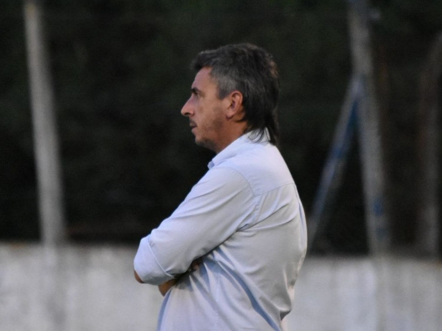 El Torneo Clausura ''Marcos Barlatay'' comenzará el fin de semana del 6 y 7 de julio
